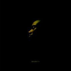 Cover of Regrets