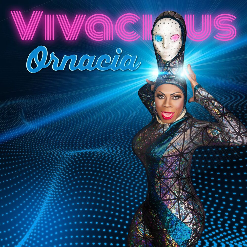 Picture of Ornacia