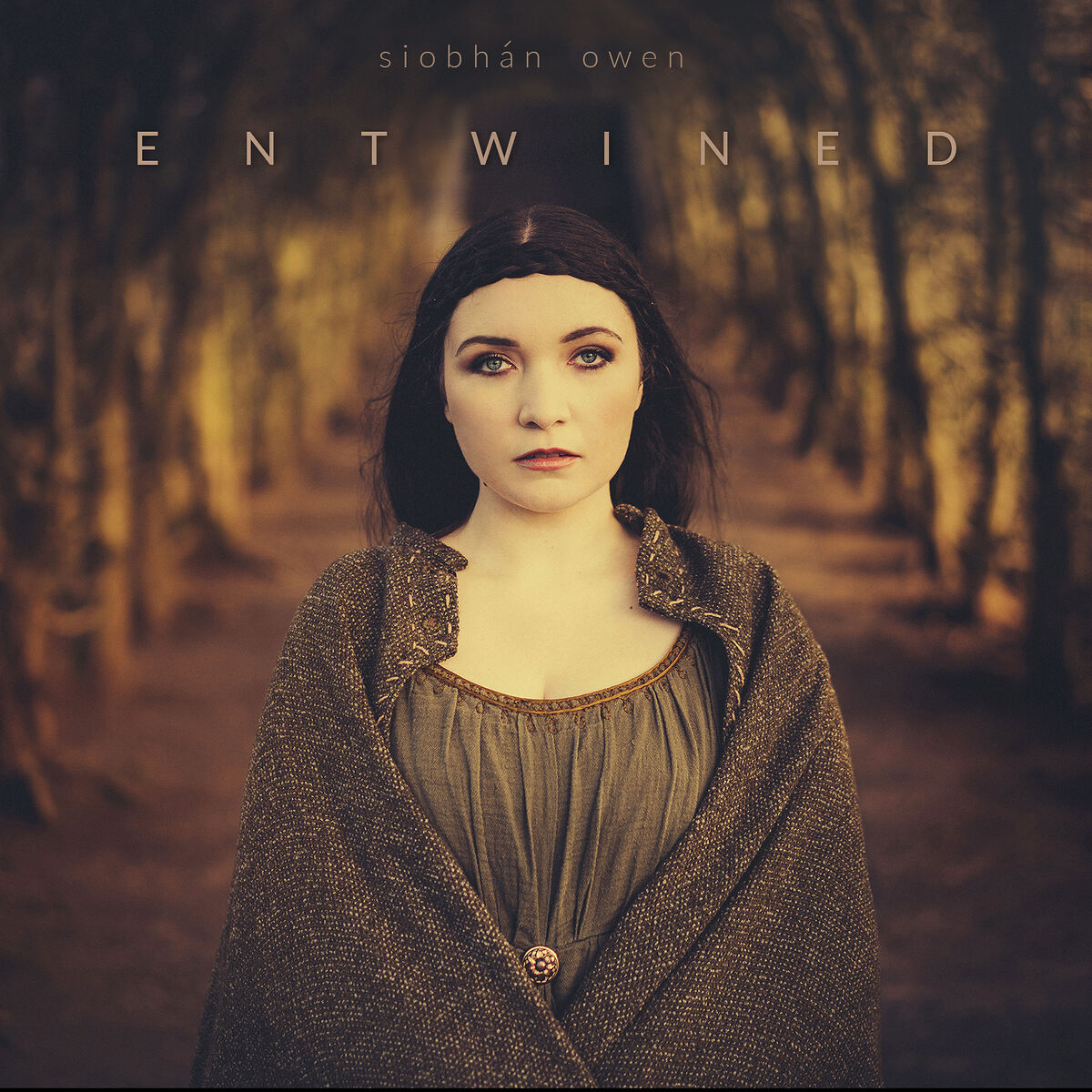 Album cover of First Day of the World