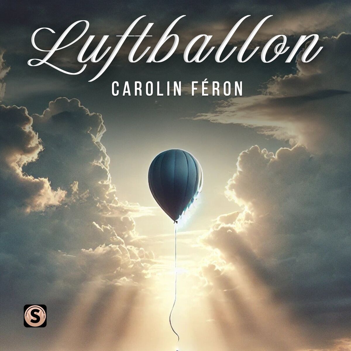 Album cover of Luftballon