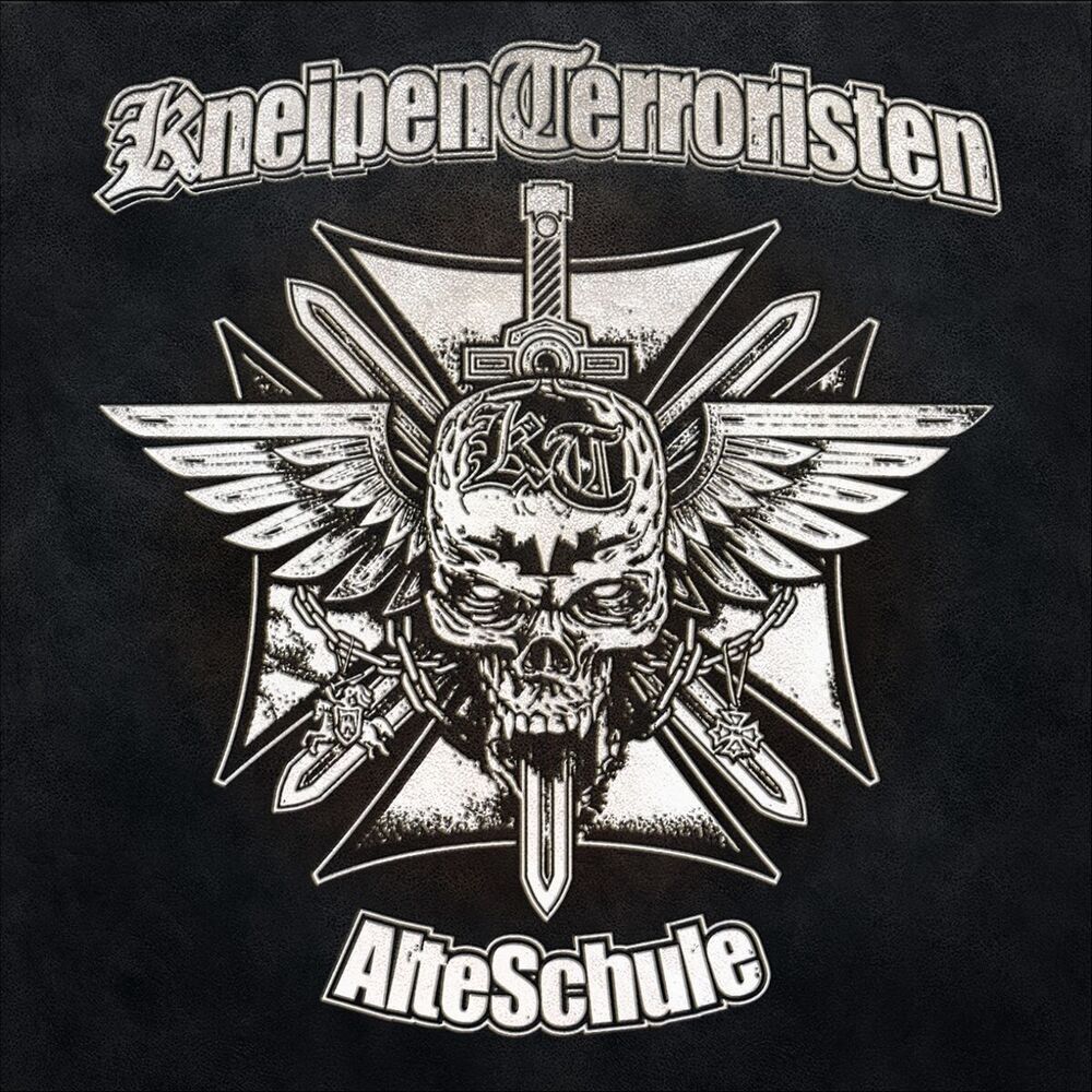 Picture of Alte Schule