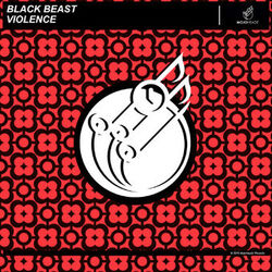 Cover of Violence