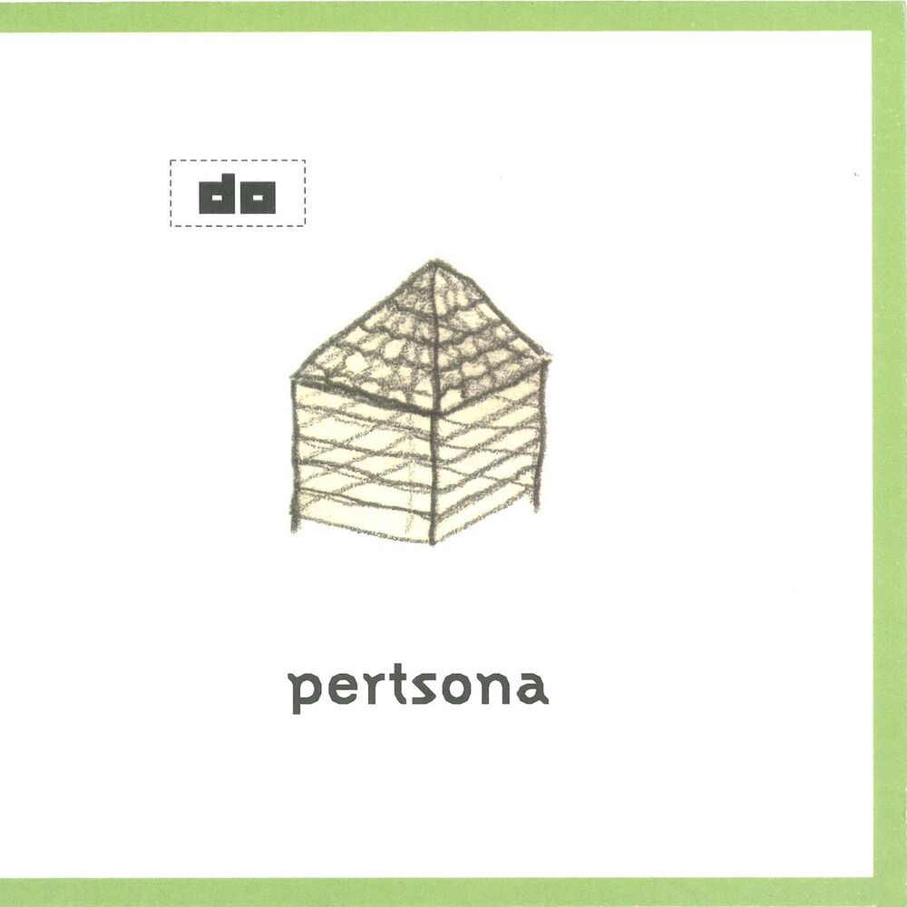 Picture of Pertsona