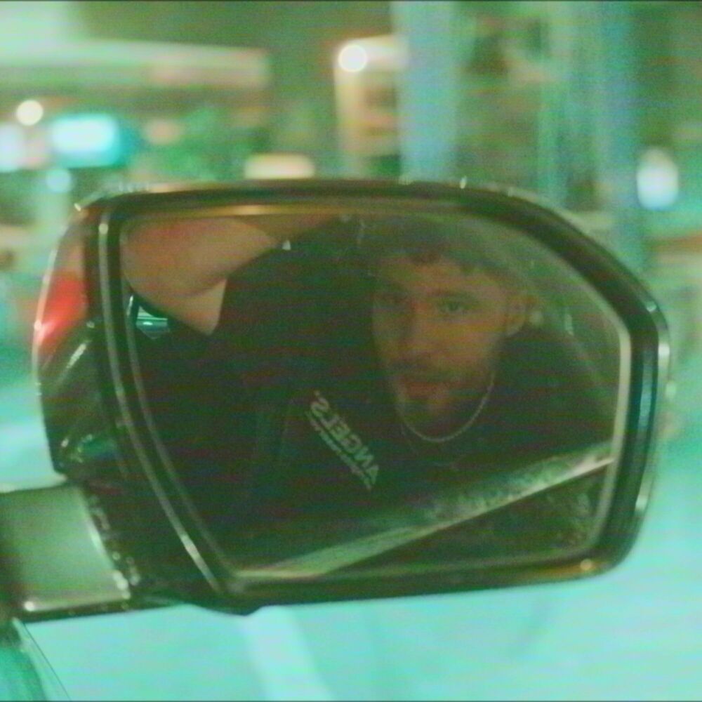 Picture of SEÑALES