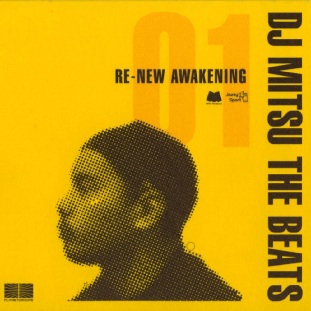 Picture of Re New Awakening, Pt. 1