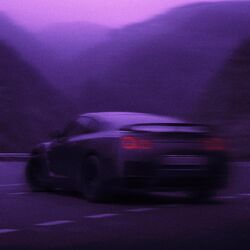 Cover of GAME (Slowed + Reverb)
