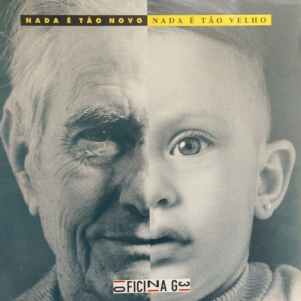 Album cover of Mais Que Vencedores