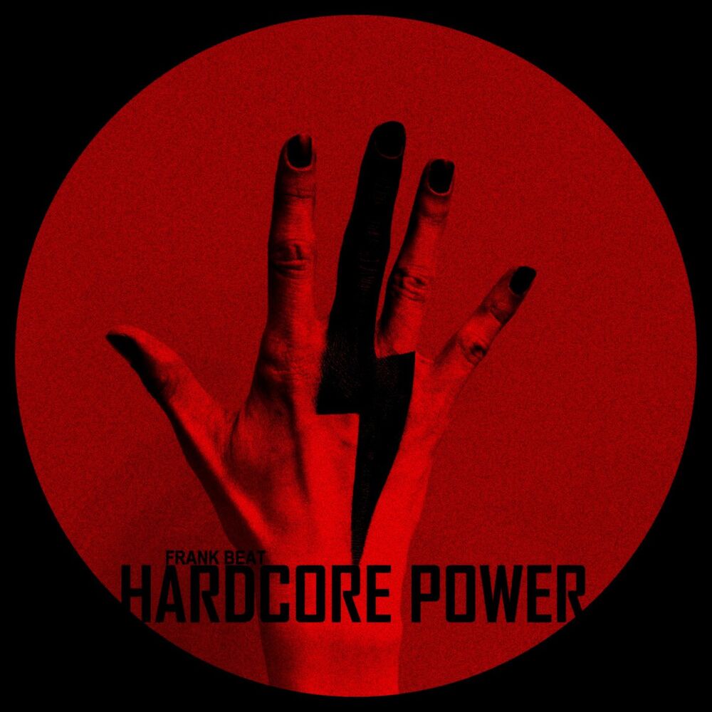 Picture of Hardcore Power