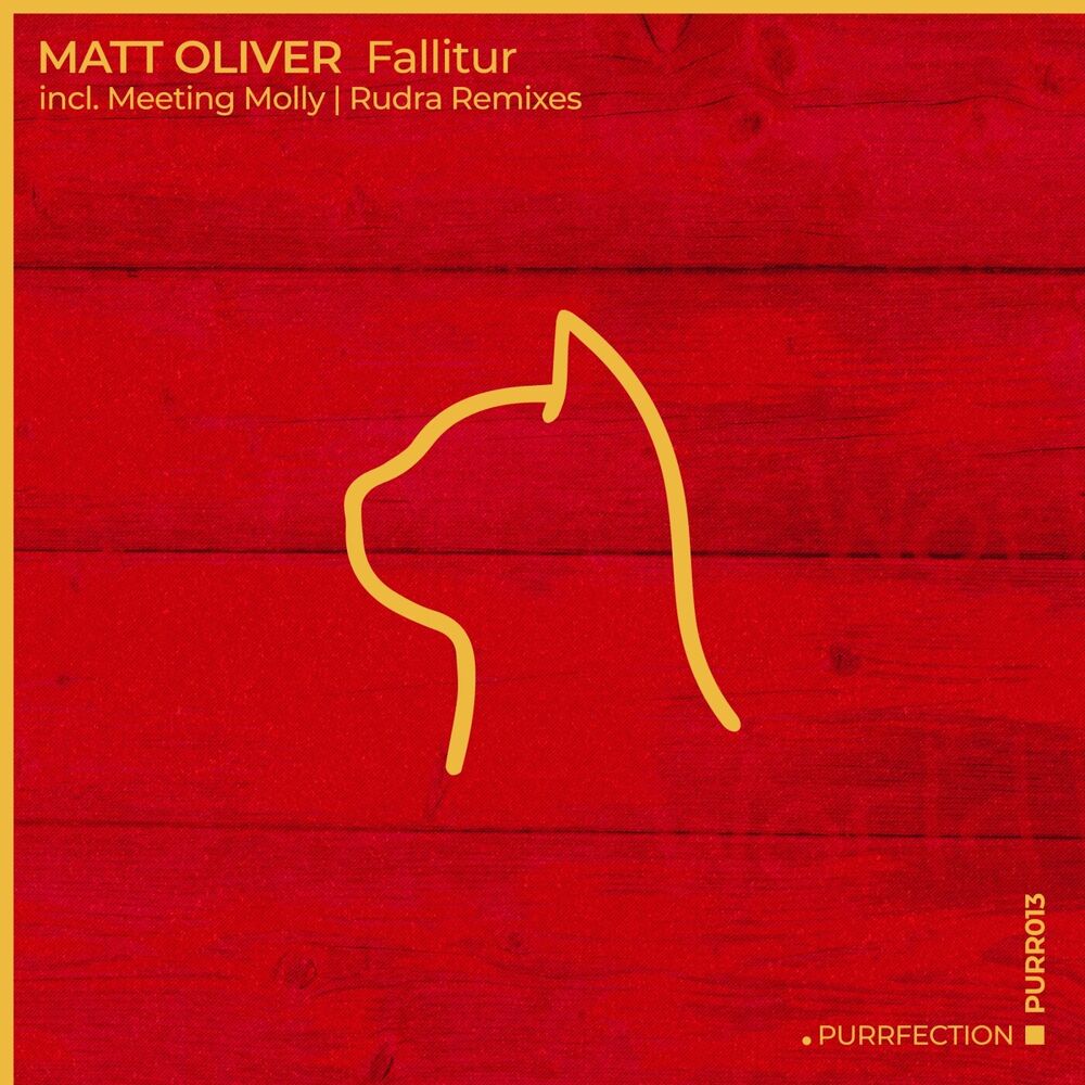 Picture of Fallitur