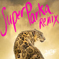 03:00AM MONSTER GAME (Superparka Remix)