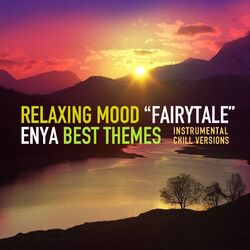 Cover of Fairytale