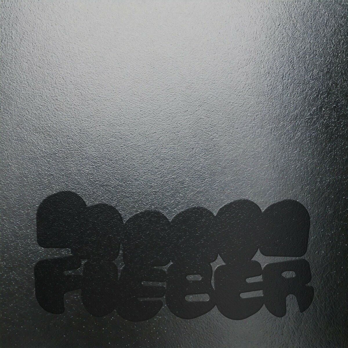 Album cover of Fieber - Das Instrumental Tape