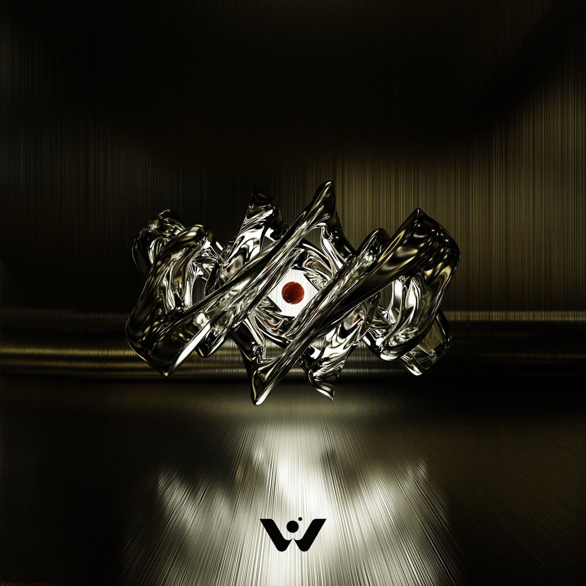Album cover of Rise Of The 2nd Sun