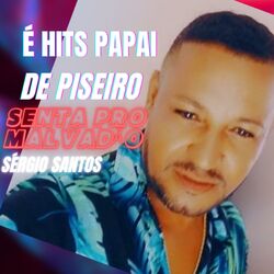 Cover of Pele na pele