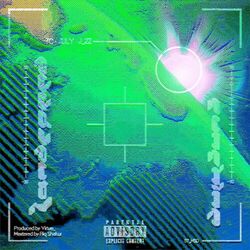 Cover of sunshine