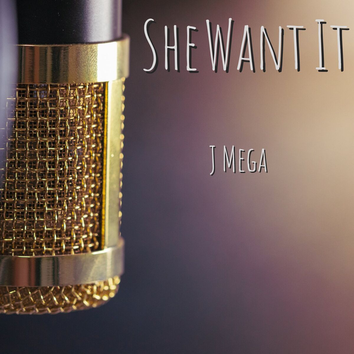J Mega: albums, songs, concerts | Deezer