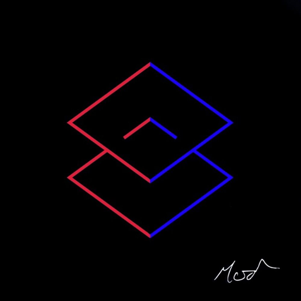 Picture of Bow to the Shame (feat. Miguel Aires)