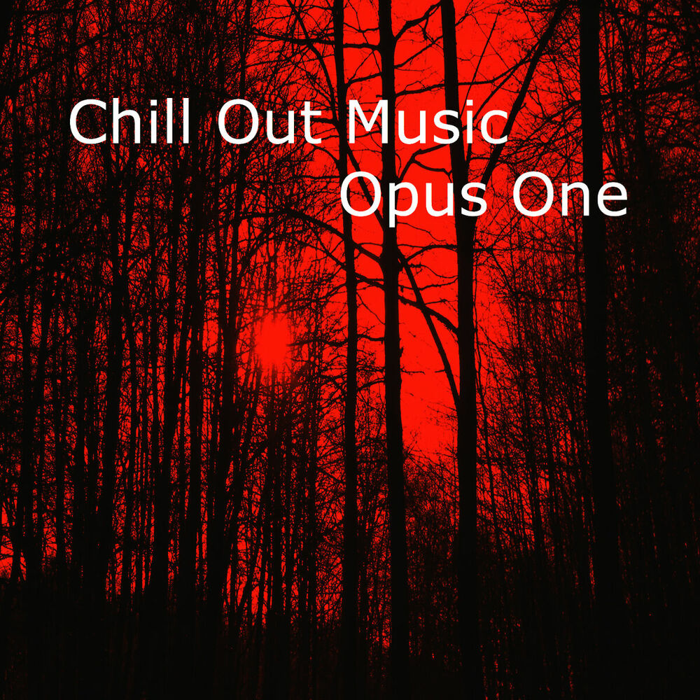 Picture of Chill out Music by Ganga