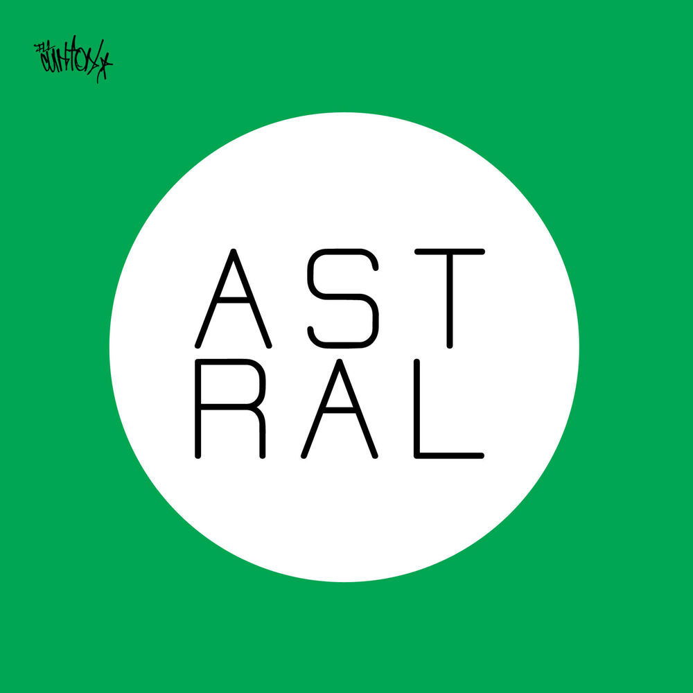 Picture of Astral