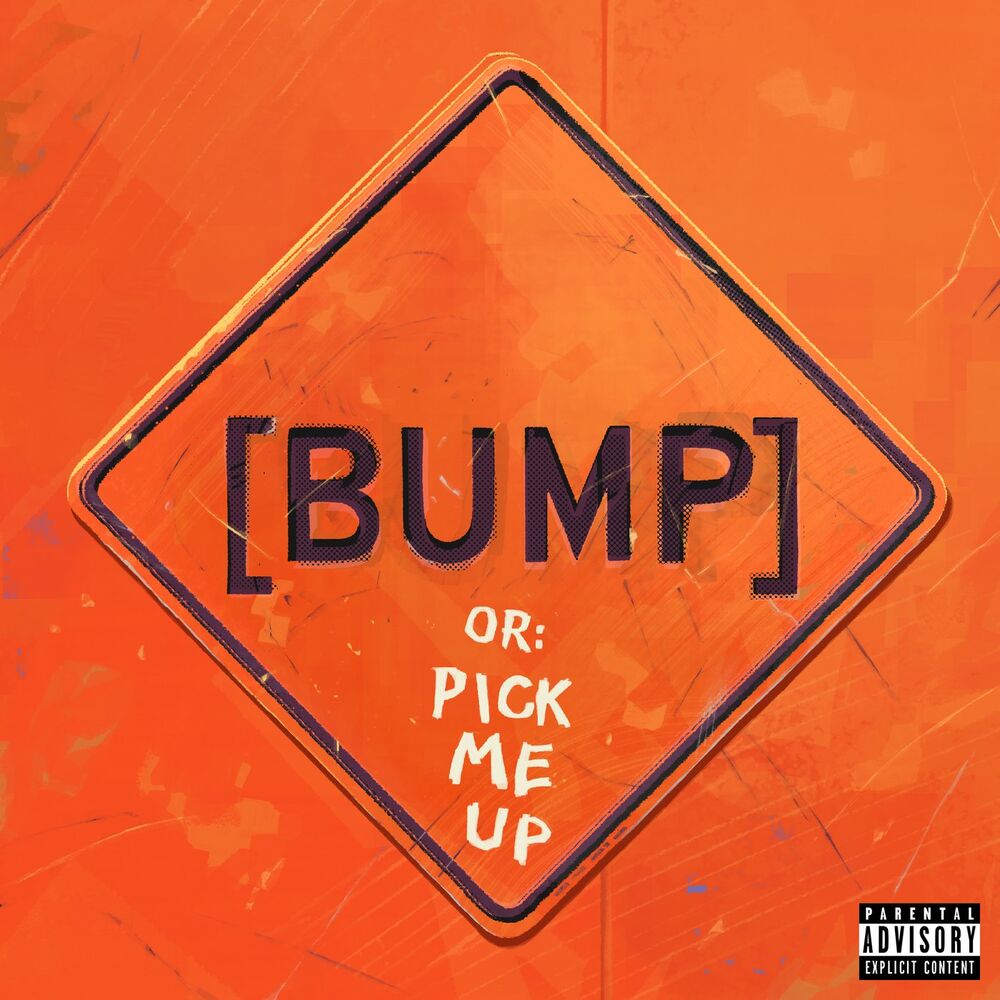 Picture of [BUMP] Pick Me Up