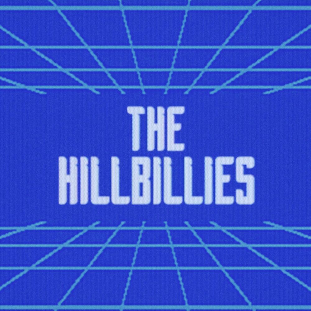 Picture of The Hillbillies