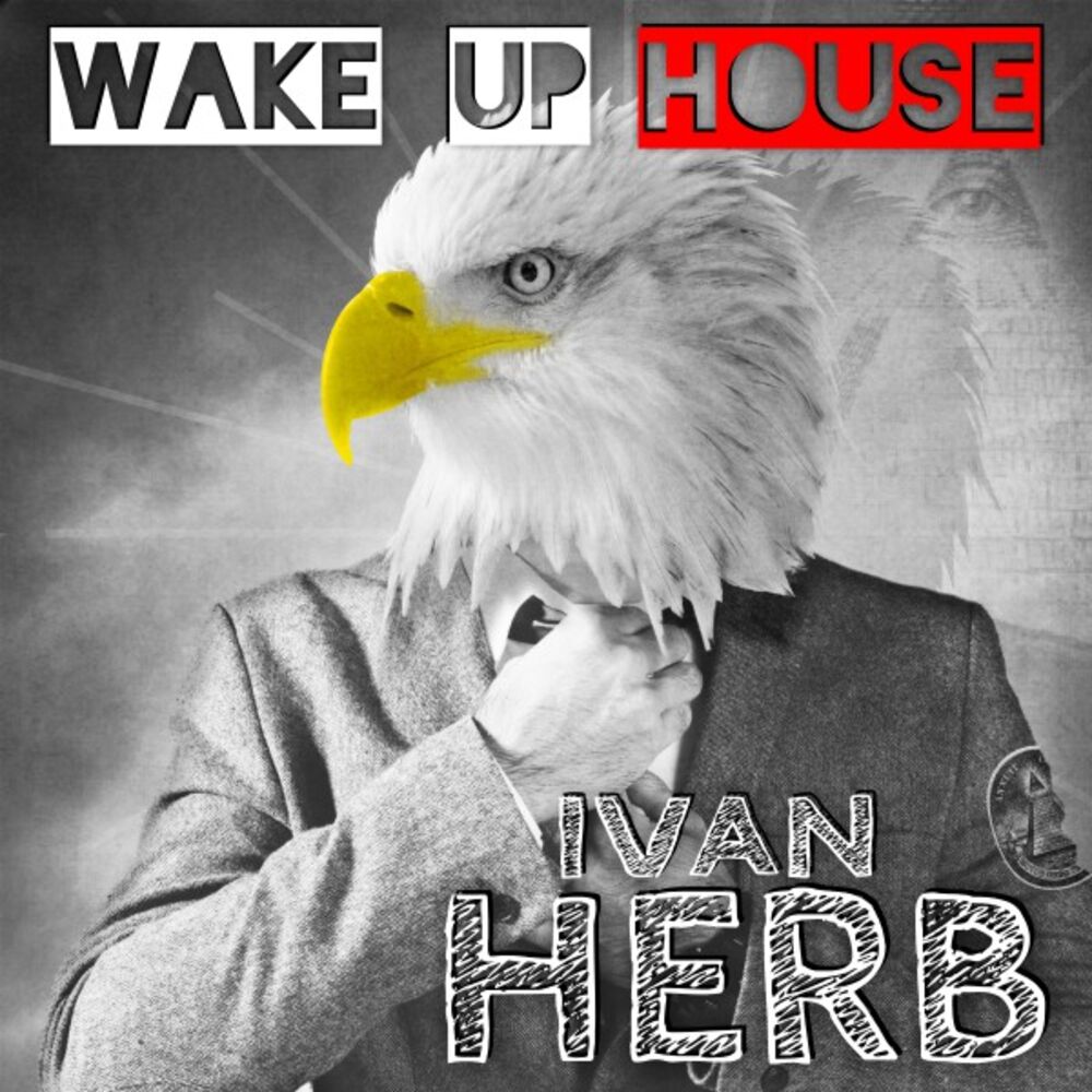 Picture of Wake up House