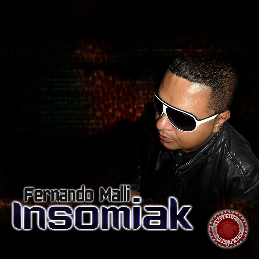 Picture of Insomiak