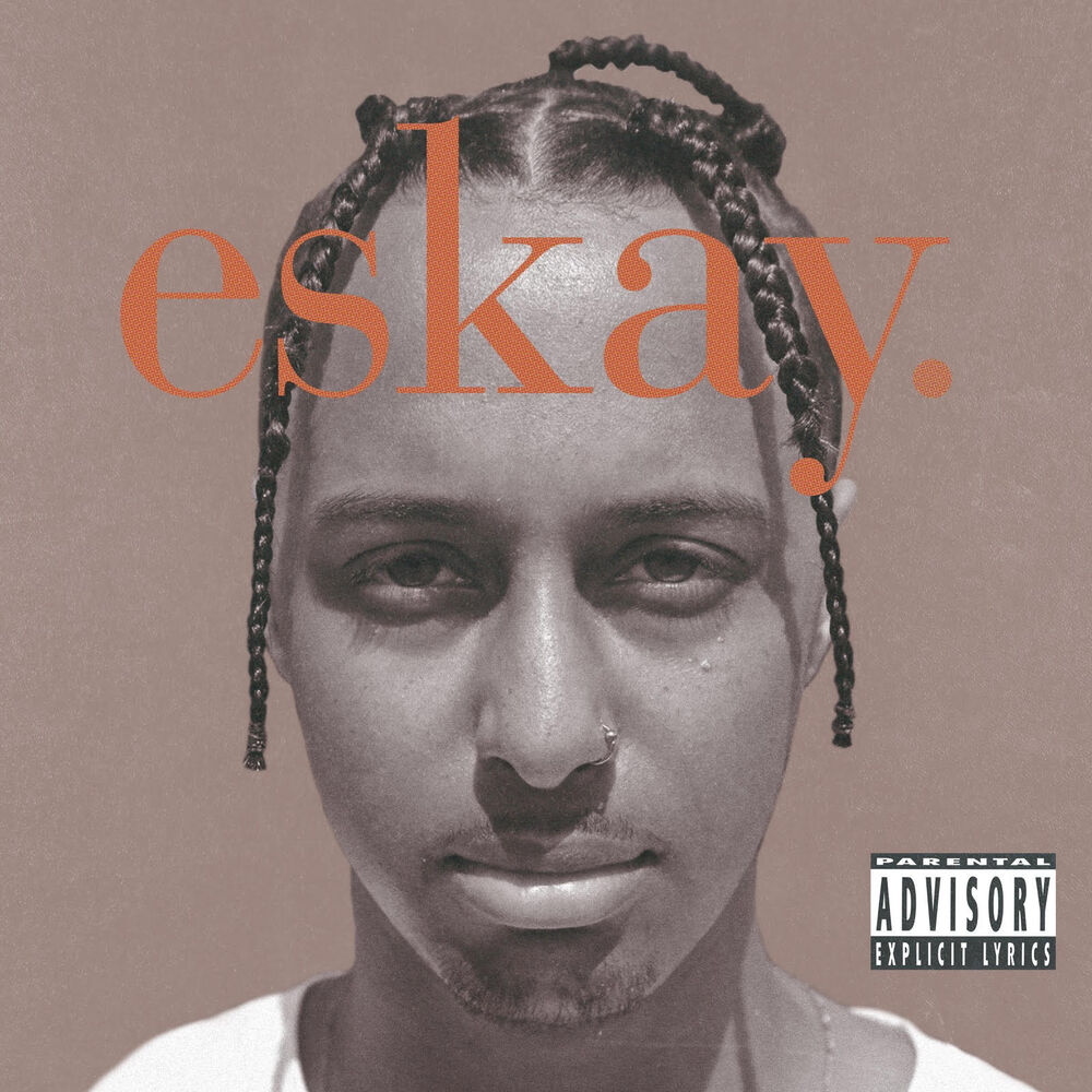 Picture of Eskay