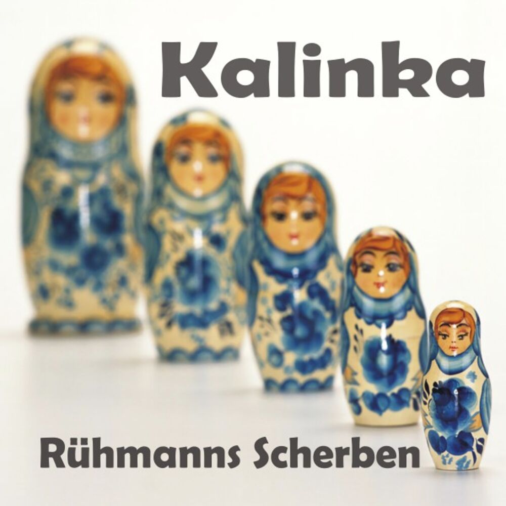 Picture of Kalinka