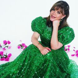 Cover of Para Que Aprendas
