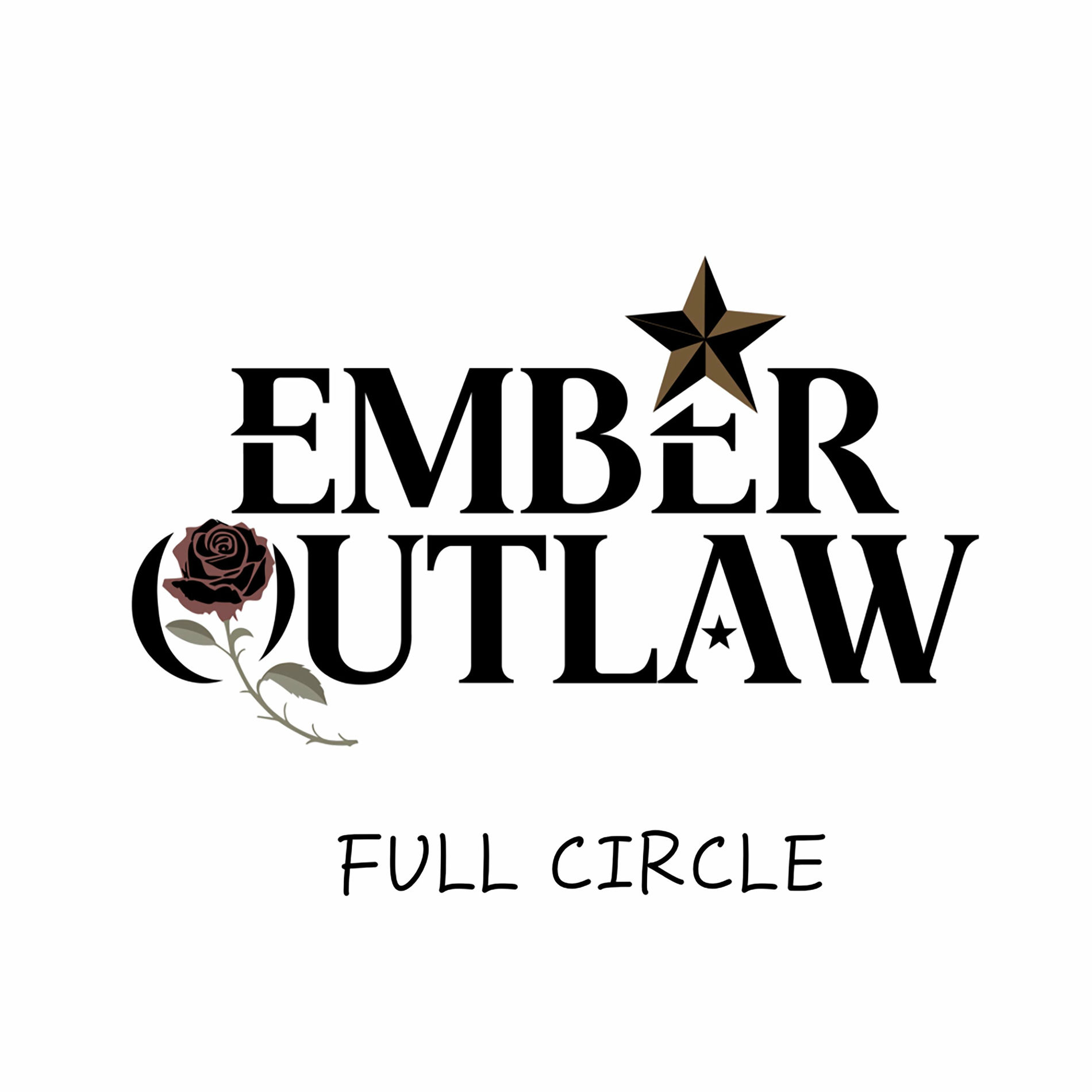 Album cover of Full Circle