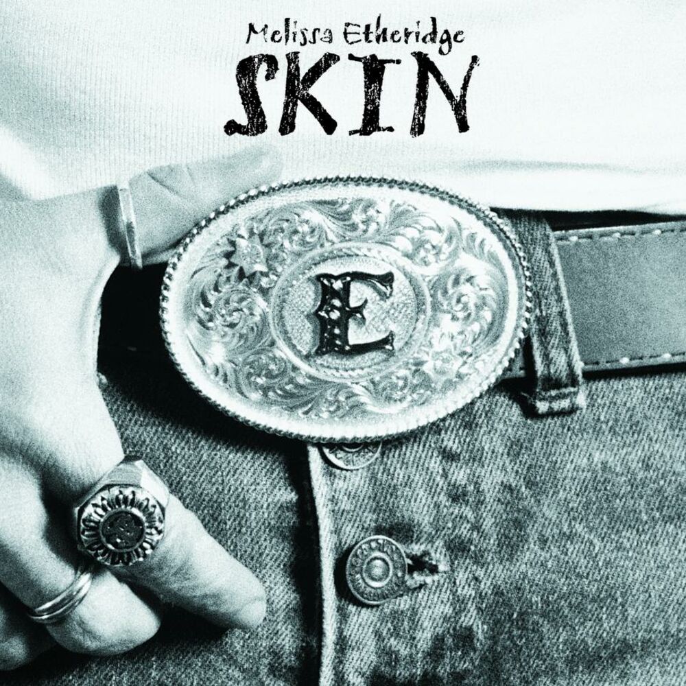 Picture of Skin