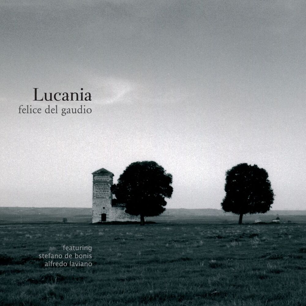 Picture of Lucania