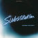 Substitution (Kungs Live Edit) by Kungs album cover