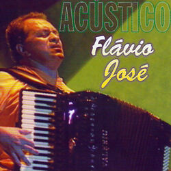 Cover of Acústico