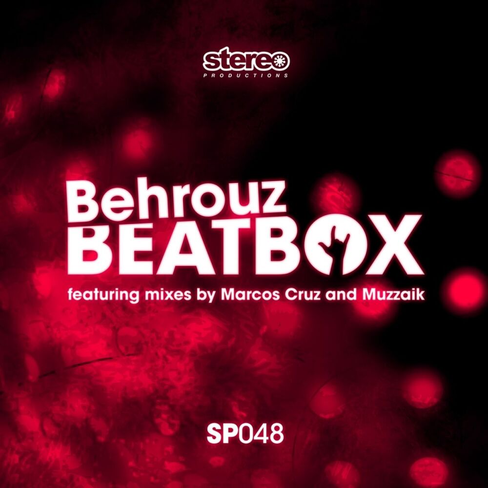 Picture of Beatbox