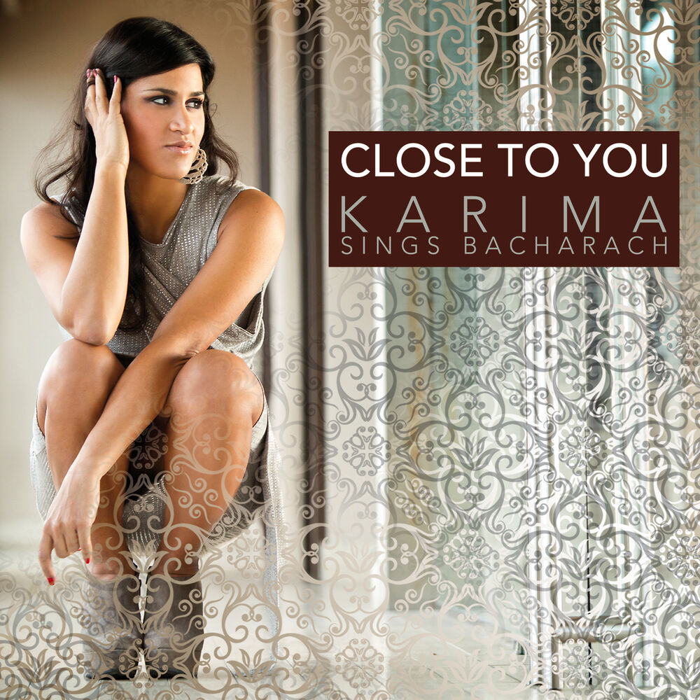 Picture of Close To You