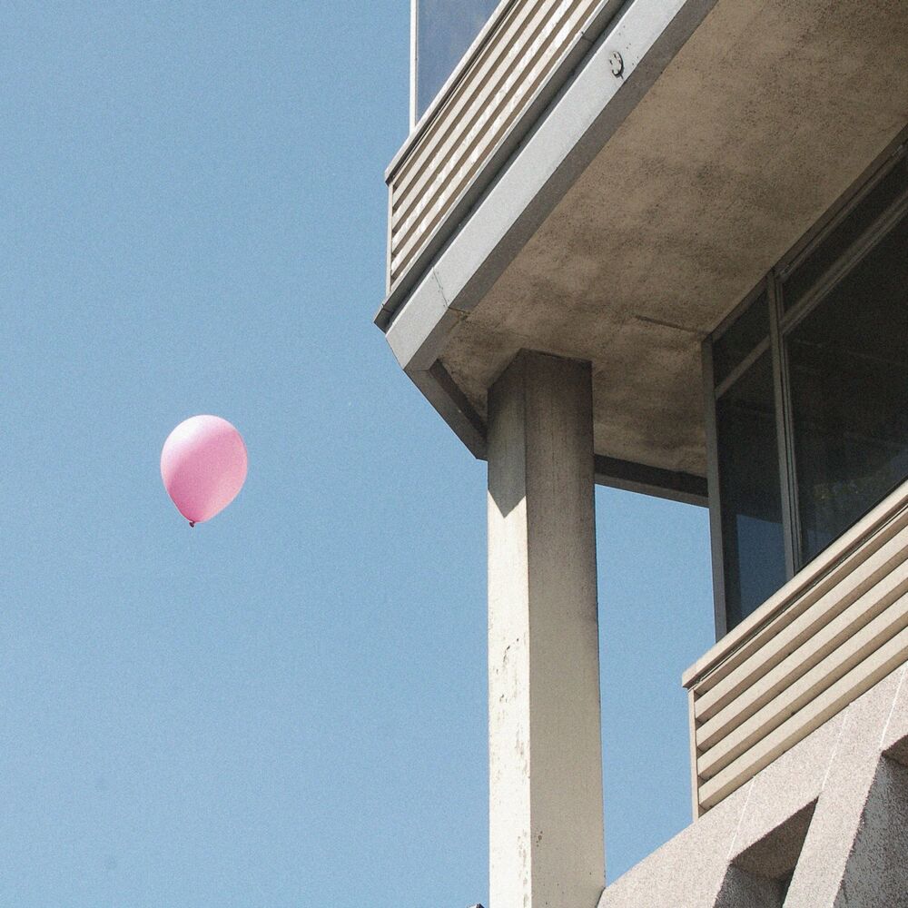 Picture of Escape