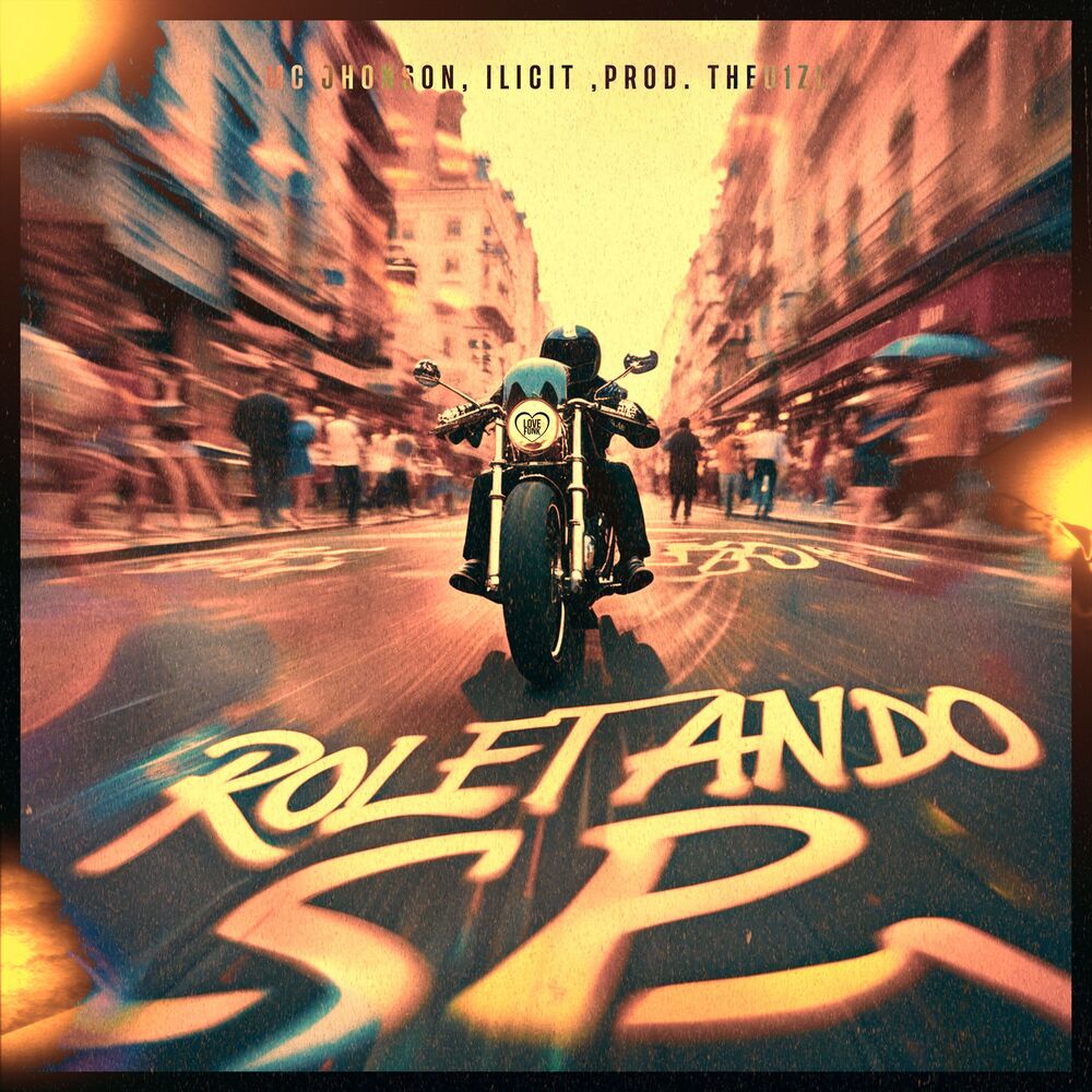 Picture of Roletando Sp