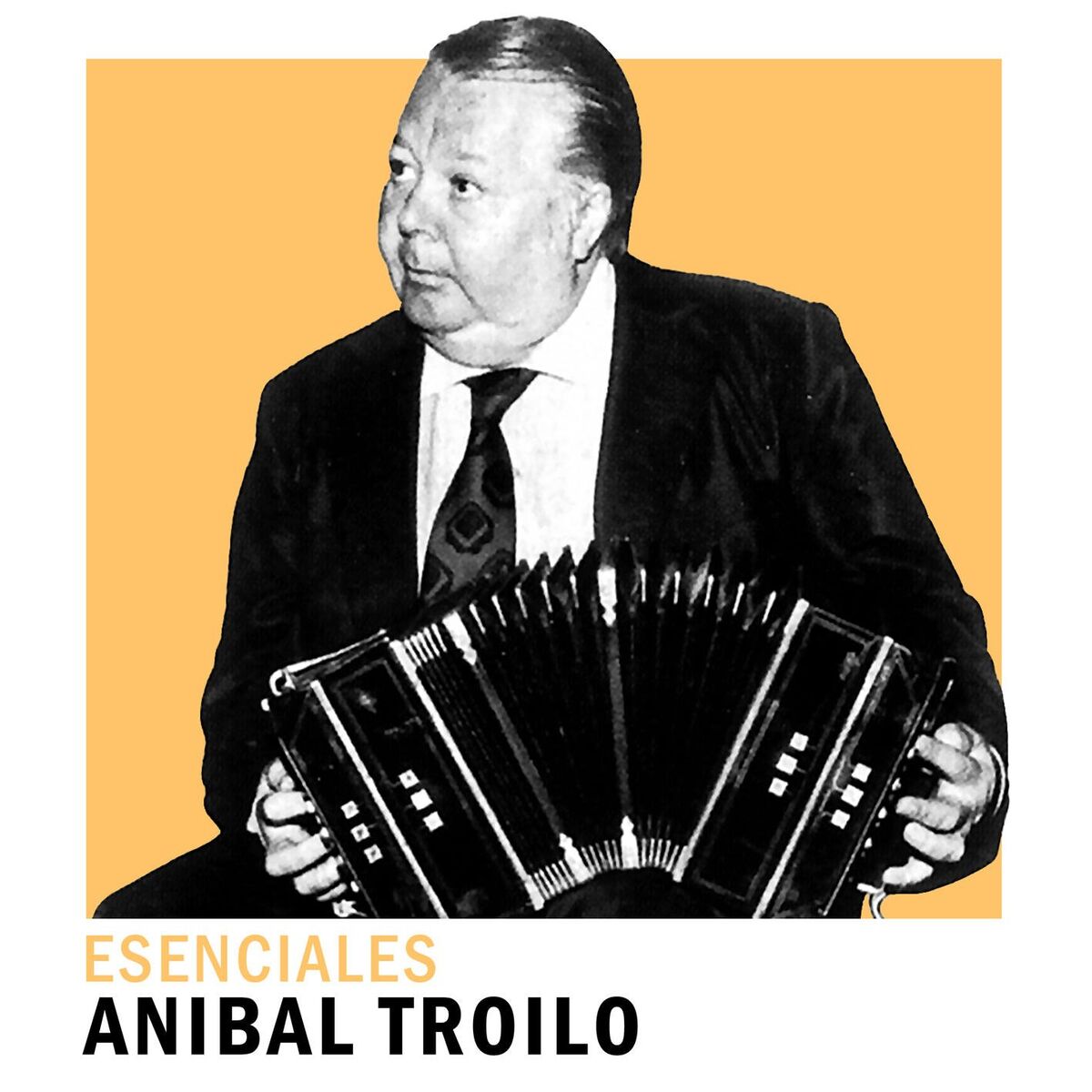 Album cover of Volver