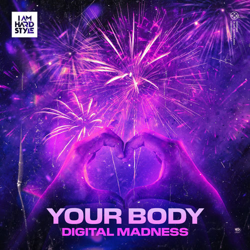 Your Body