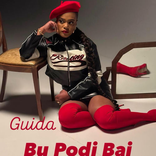 Descargar Bu Podi Bai - guida MP3