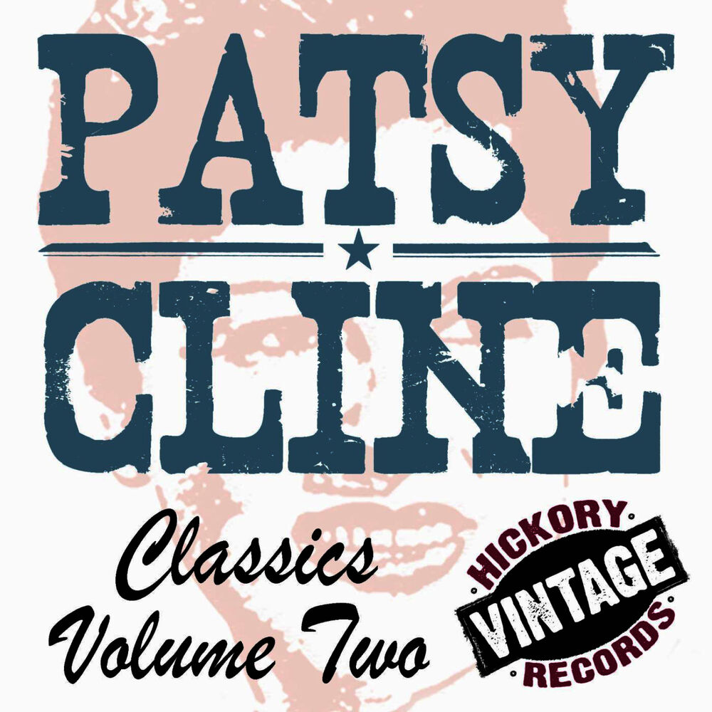 Picture of Classics Volume 2