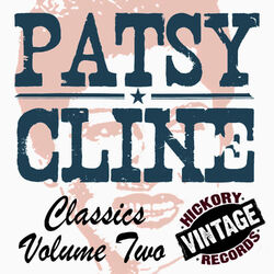 Cover of Classics Volume 2