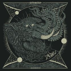 Cover of 10100II00101