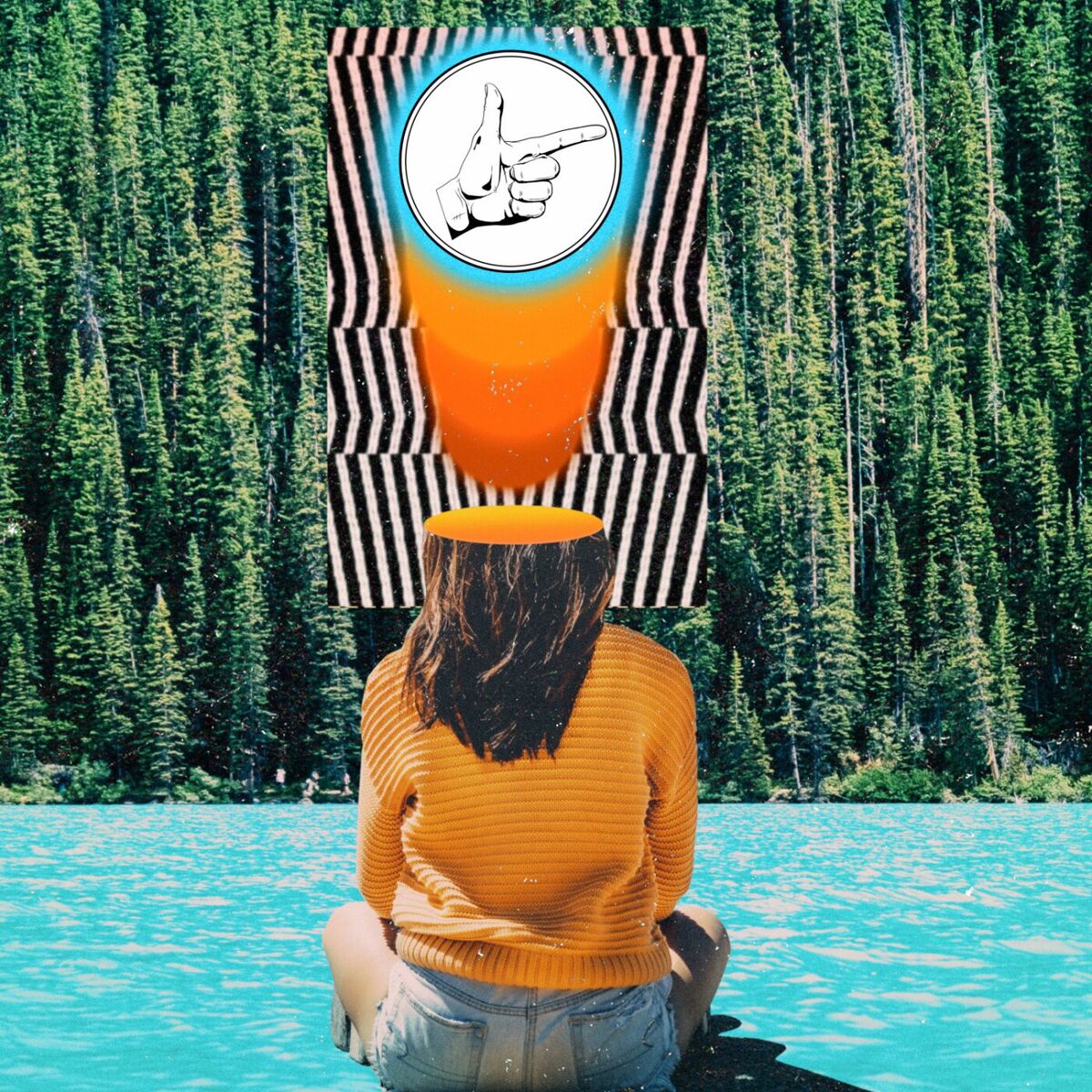 Album cover of Atc40