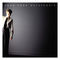 Underpass by John Foxx album cover