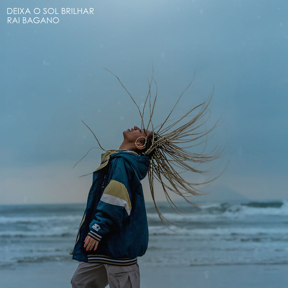 Picture of Deixa o Sol Brilhar