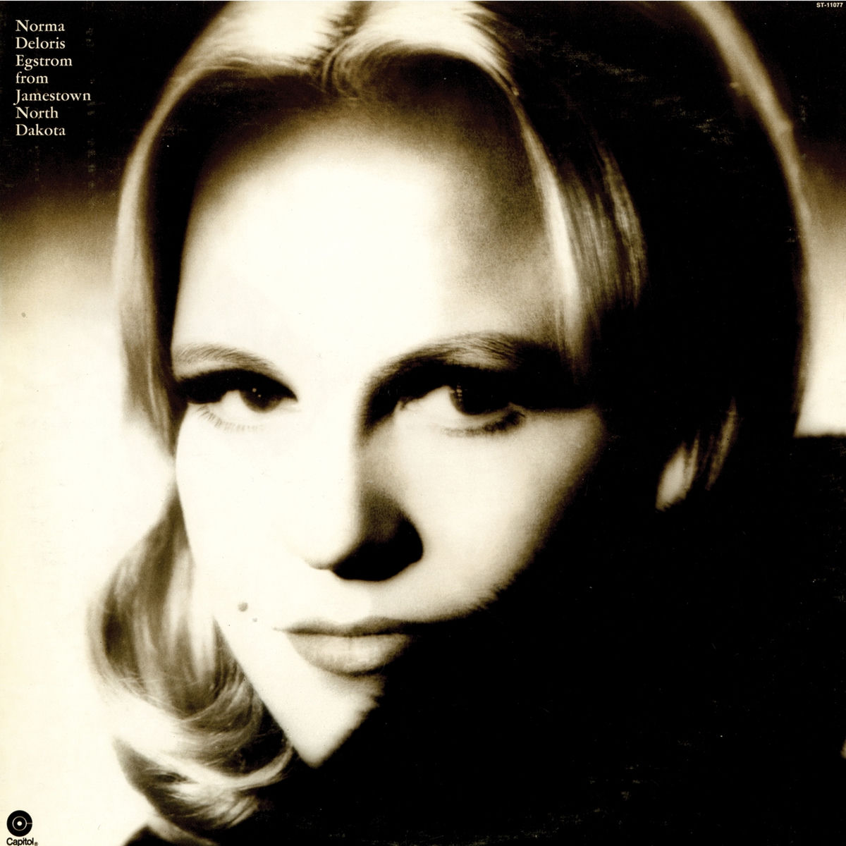 Album cover of I'll Be Seeing You