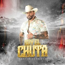 Cover of Soy El Chuta